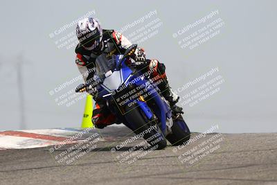 media/May-26-2025-Lets Ride (Mon) [[3bf1de1d65]]/C Group/1140am (Grapevine)/